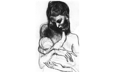 1483075954woman-2.jpg