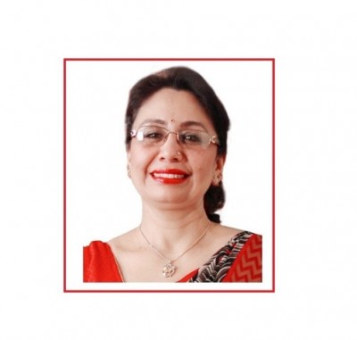 1484584094bandana-pathak.jpg