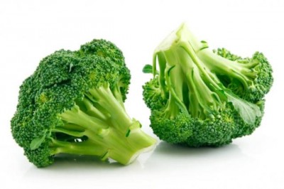 1486573427broccoli.jpg