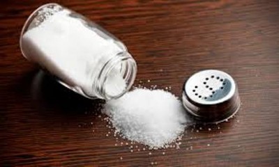 1486573825salt.jpg
