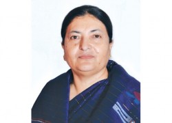 1486638904PRESIDENT-BHANDARI-.jpg