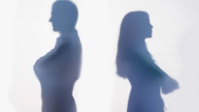 1486610020divorce.jpg