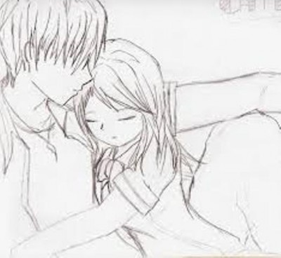 1486611119images.jpg