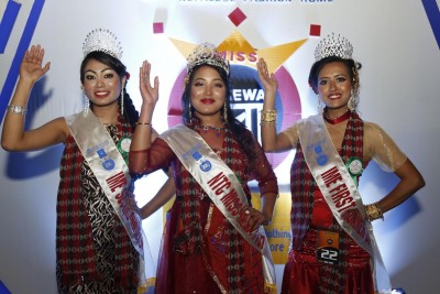 1486636742miss-newa.jpg