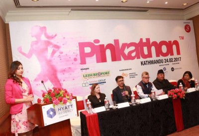 1486697443pinkathon-5.jpg