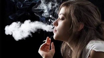 1486698821smoking.jpeg