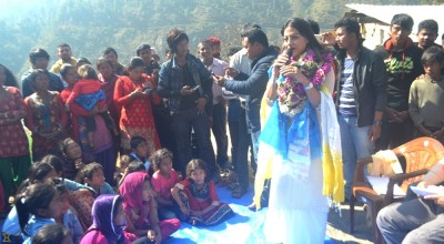 1486831743sweta-khadka.jpg