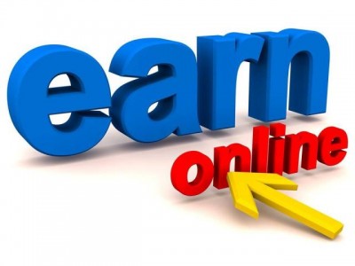 1486834291online-job.jpg