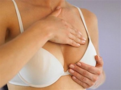1486874195breast-cancer.jpg