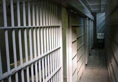 1486988979jail-for--women.jpg