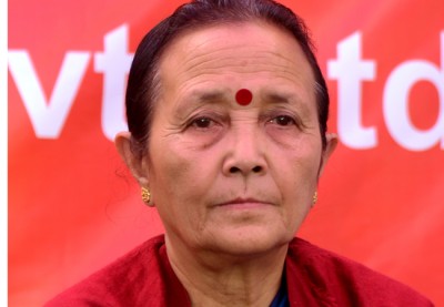 1487497934anuradha-koirala.jpg