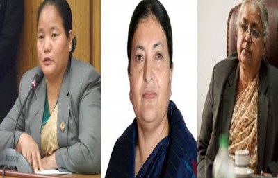 1488014428nepali-great-ladies.jpg