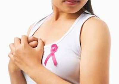 1488016149breast-cancer-1.jpg
