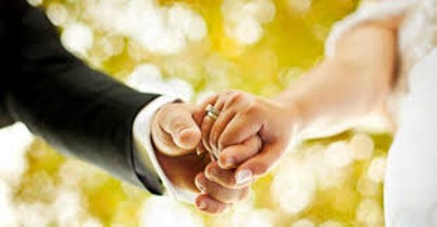1488020397marry.jpg