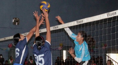 1488079836vollyball.jpg