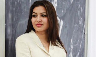 1488087349sanyukta-designer.jpg