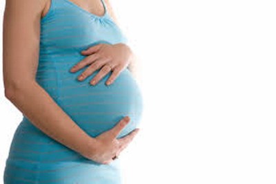 1488128403pregnant.jpg