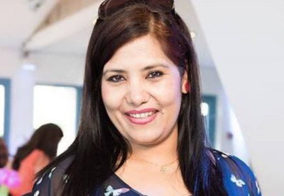1488283233aajaki-nari-1.jpg