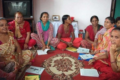 1488729453women-education.jpg
