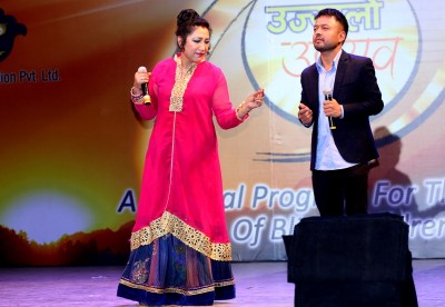 1488733359devika.JPG