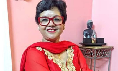 1488894274narmada-11.jpg