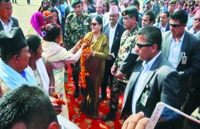 1488973979kapilvastu.jpg