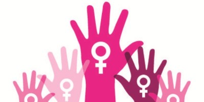 1489768197feminism.jpg