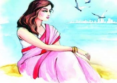 1489894651ndpali-woman.jpg