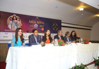 1490088109miss-nepal-2.jpg