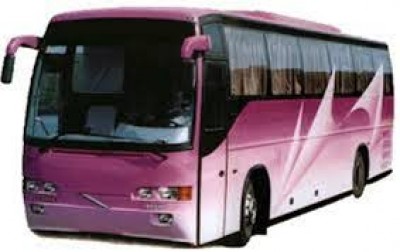1490199796Bus.jpg