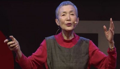1490200460japaneses.jpg