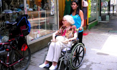 1490258489care-giver-1.jpg