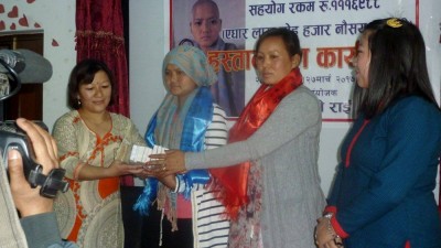 1490803509kalpana.jpg