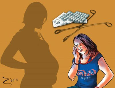 1490804583abortion.jpg