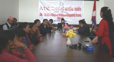 1490805460women.jpg