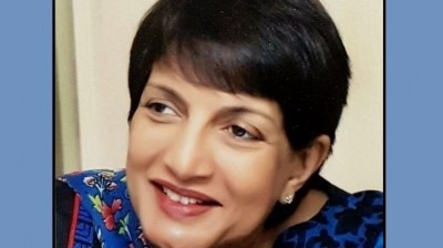 1490807719seema.jpg