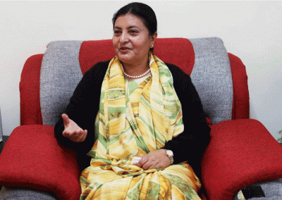 1491013736bhandari.gif