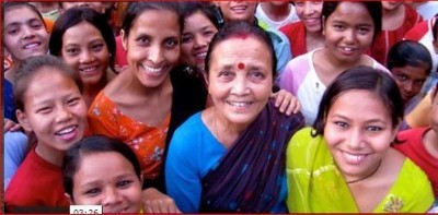 1491704460anuradha.jpg