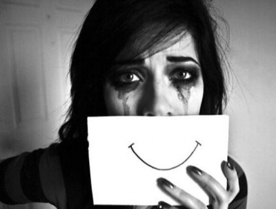 1491757113depression.jpg