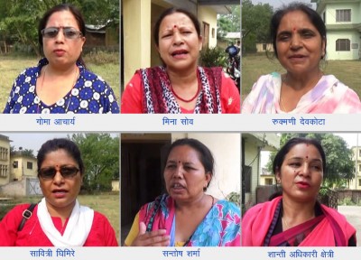 1492653790Women-Leaders-From-Kailai.jpg