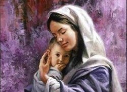 1493215879mothers-day.jpg