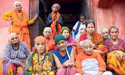 1493204628annapurna.jpg