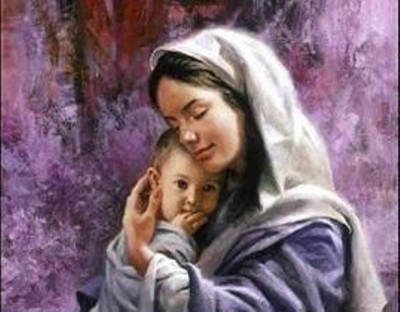 1493215879mothers-day.jpg