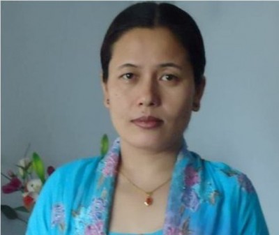 1493355295gita-gurung.jpg