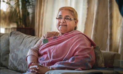 14935692434152f-Sushila-Karki.jpg