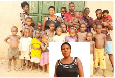 149361404238childwomen-5905956672eca5.58975901.jpg