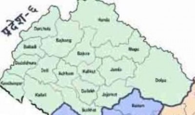 14937133666-pradesh.jpg