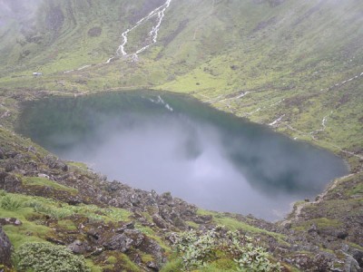 1494062566panchpokhari.jpg