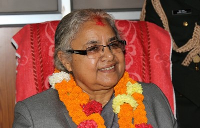 1494071736Sushila-Karki.jpg