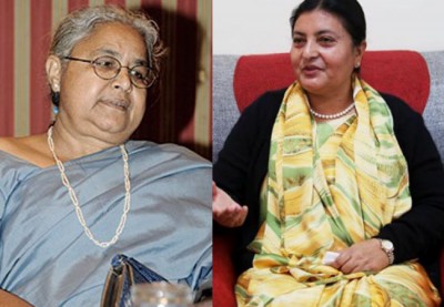 1494164073vetghat.jpg
